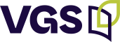 LG_VGS_ALGEMEEN_BLAUW[1] (1).png