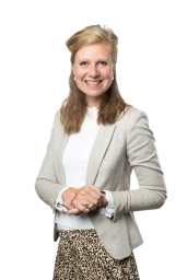 Jolien