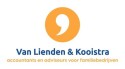 Van Lieden & Kooistra.jpg