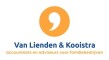Van Lieden & Kooistra.jpg