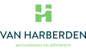 harb