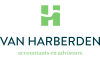 harb