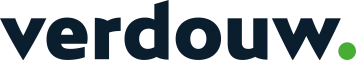 Logo_Verdouw_2022 blauw