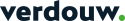 Logo_Verdouw_2022 blauw