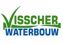 Info Visscher Waterbouw.png