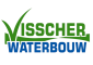 Info Visscher Waterbouw.png