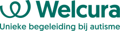 werkmettalent.nl