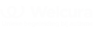 werkmettalent.nl