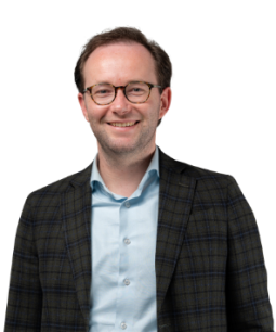 WMT-_z6f4331-portret-HR-9