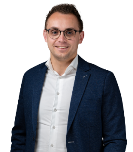 WMT-_z6f7266-portret-HR-2