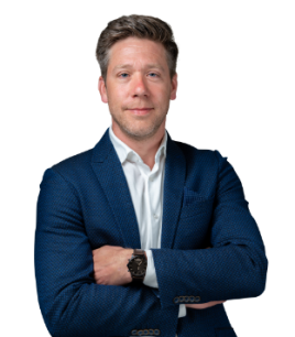 WMT-_z6f7293-portret-HR-5