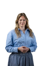 sharon