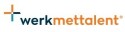 Logo WerkMetTalent